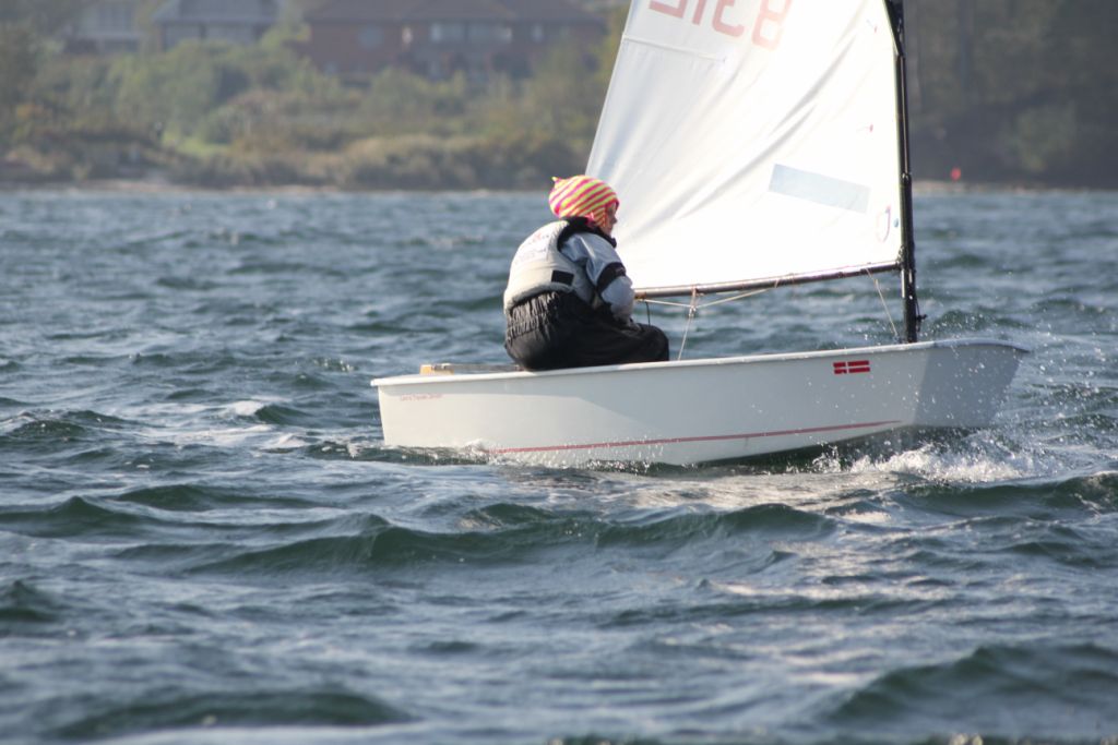 Vis 20101009 141905.jpg i fuld st�rrelse